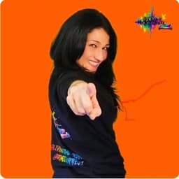 Susy Pop