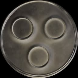Swedish House Mafia