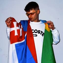 VibeChief (SK)