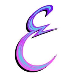 ECLECTRiCK