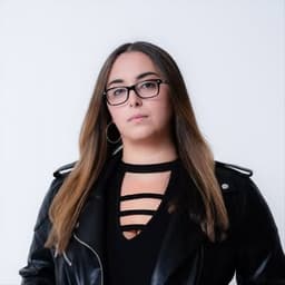 Nicole Fiallo