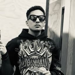LEONARDO SOSA
