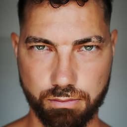 Dj Sergio Vicedo