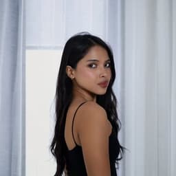 Viraneah