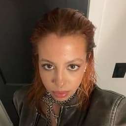 VIOLETA