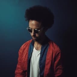 Isaac Aesili