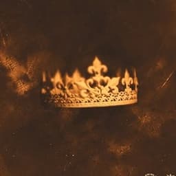 King I-Vier