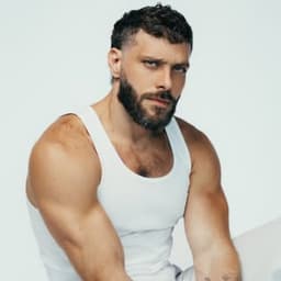 Naim Zarzour