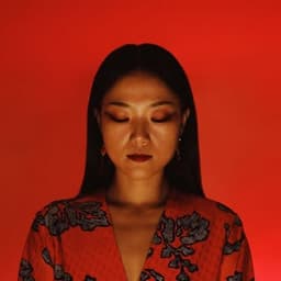 Rui Tang