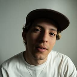 Chris Estrella