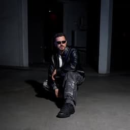 Maximiliano