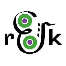 Remork & Karkaba