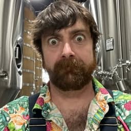 Patty Maguire