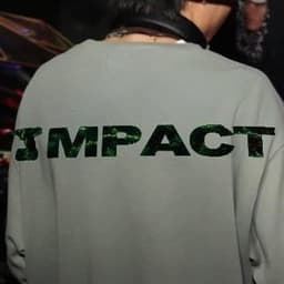 IMPACT
