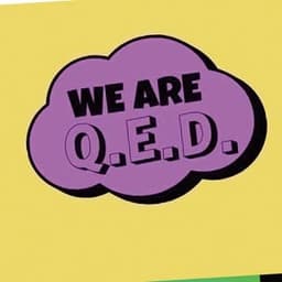 Q.E.D.