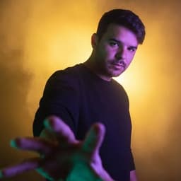 Fabian MFontes