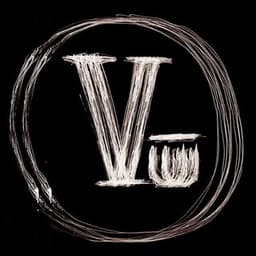 VŪ
