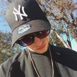 Rocpaaa