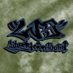 liberty_non_solid