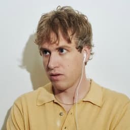Jigitz