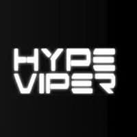 Hype Viper
