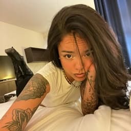 Aliana TT