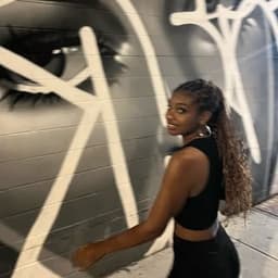 Dark Lip