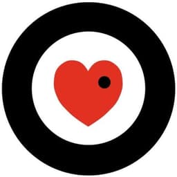Love Police