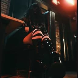 Demonia