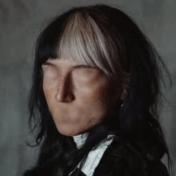 Mara Menace