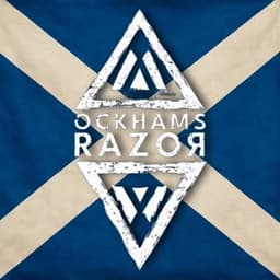 Ockham's Razor