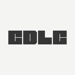 El Club de la Cumbia