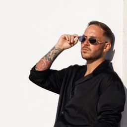 LAUREANO