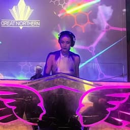 DJ Storia