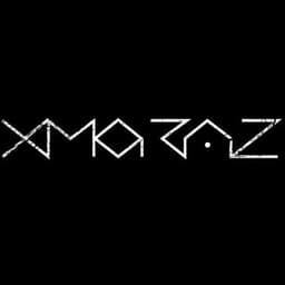 XMORAZ