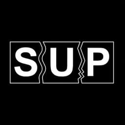 S.U.P