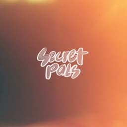 Secret Pals
