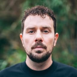 Jonathan Kaspar