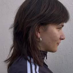 ALKARLINE