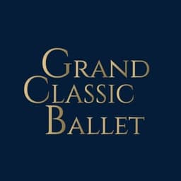 Grand Classic Ballet
