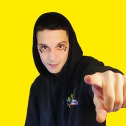 Kosmonow