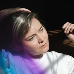 Isabelle Klemt