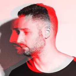 Rodrigo Ferrari