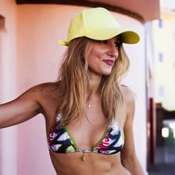 MARLIE
