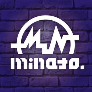 minato