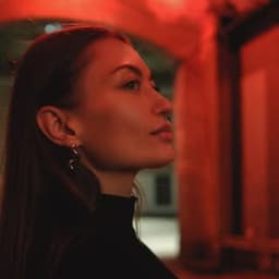 Vladislava Mogilda