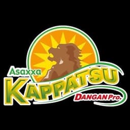 kdp_info