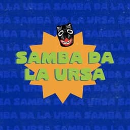 Samba da Laursa