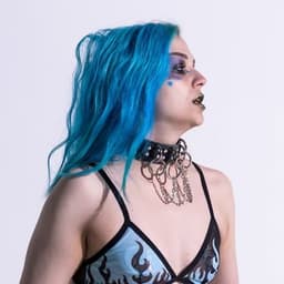 lilbabysuccubus.x