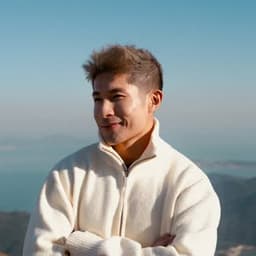 Tyler